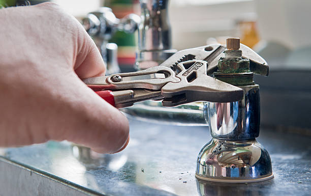 Best Ceiling water damage repair  in Fox Chase, PA